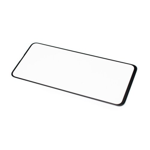 Huawei Staklo touch screen-a za honor 10x black ( SD12161 ) Cene