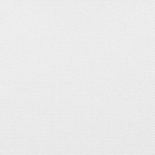  zaslon bijeli 120x800 cm 100 % poliester Oxford Slike