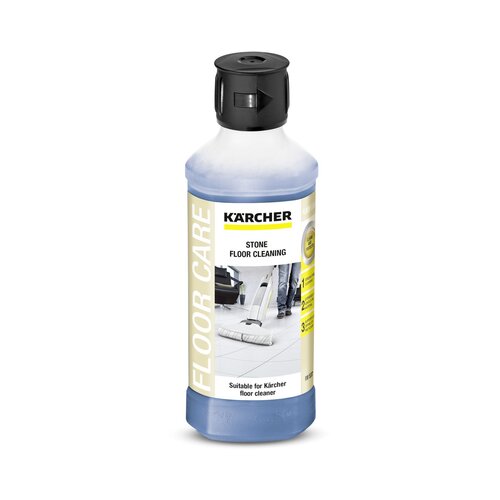 Karcher Sredstvo za či&amp;scaron;ćenje pločica 0.5l RM 537 Slike