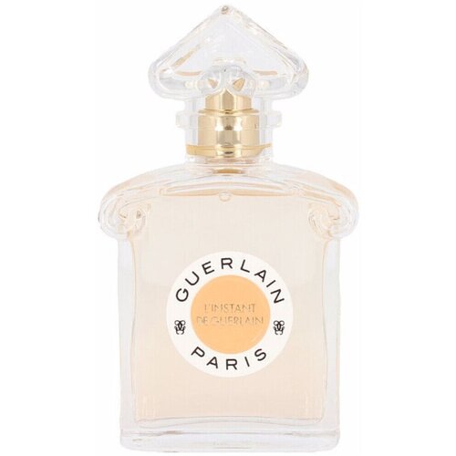Guerlain L&amp;#039;Instant Eau de Parfum by 75 ml Slike