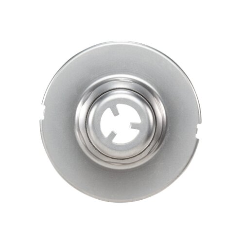Gardena Premium nastavek za pipo (33,3 mm, G1&#039;&#039;) Cene