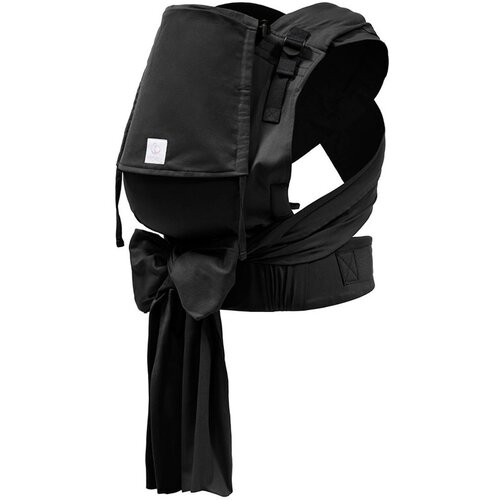 Stokke nosiljka Limas Plus black 619311 Slike