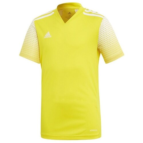 Adidas Regista 20 Jersey žuta Cene