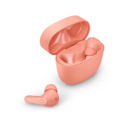 Philips Bež.slu&scaron;al. TAT2206 PK Cijene