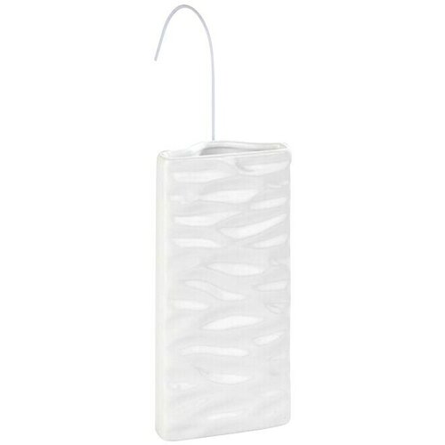 Wenko Ovlaživač za radijator Valovi (Bijela, Š x V: 9 x 19,5 cm) Cijene