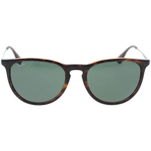 Ray-ban Erika Naočare za sunce RB 4171 710/71 Slike