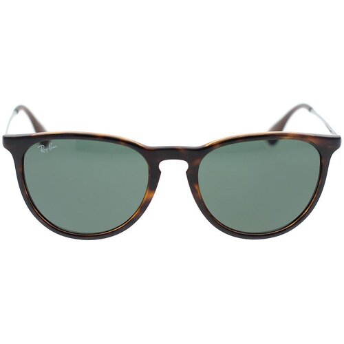 Ray-ban Occhiali da Sole Erika RB4171 710/71 Cene