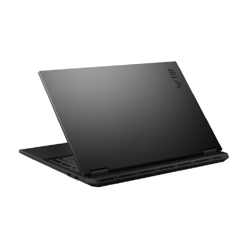 Asus tuf gaming f16 fx608jpr-qt002 dos/ 16" 2.5k ips ag/ i7-14650hx/ 32gb/ 1tb ssd/ rtx 5070-8gb/b ( 90nr0ng1-m00220 ) laptop Cene