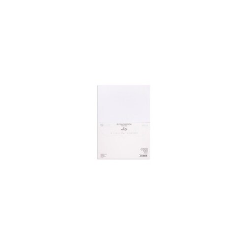 Komplet Set papira u boji DP Craft - 20 komada | razne boje Cijene