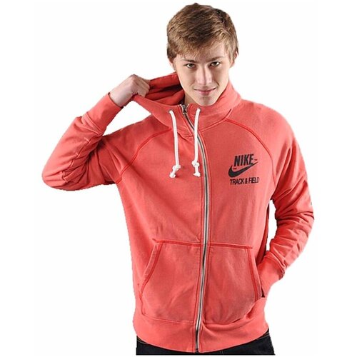 Nike 523994657 Crvena Cijene