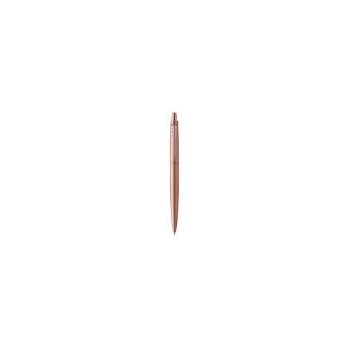 Parker Kemijska olovka Jotter XL, mat ružičasta Slike