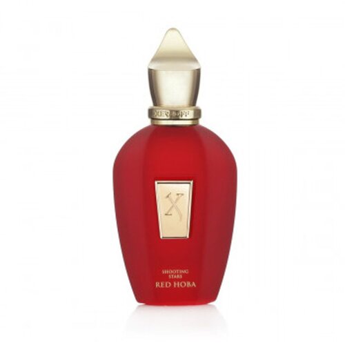 Xerjoff Red Hoba parfum uniseks 100 ml Slike