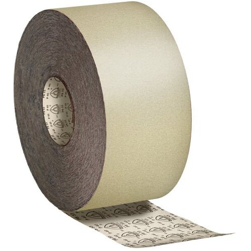 Klingspor Brusni papir 115x1000mm 100g Cene