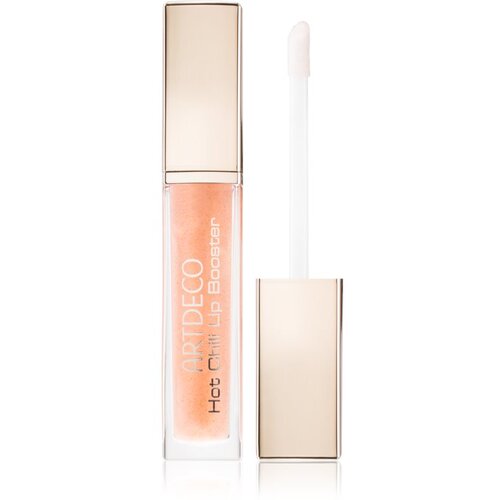 Artdeco Hot Chili Lip Booster svetleči sijaj za ustnice za volumen 6 ml Cene