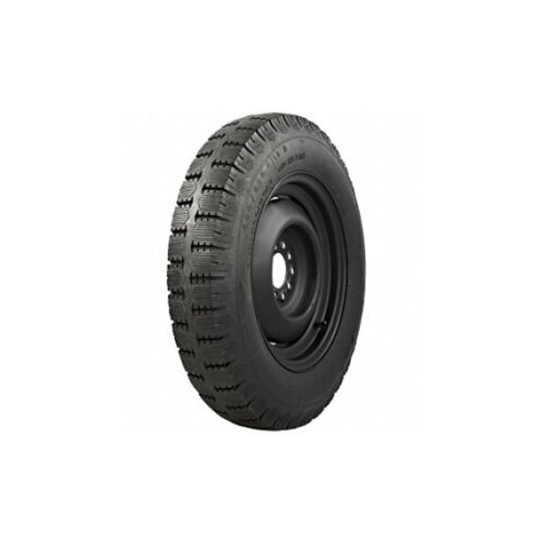 Michelin Collection SCSS ( 130/140 -40 ) Slike