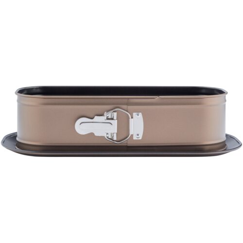 Altom design kalup Valdinox Aurum 34x15cm Slike