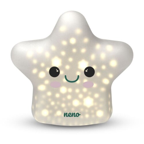 Neno SHINE LED svjetiljka Cijene