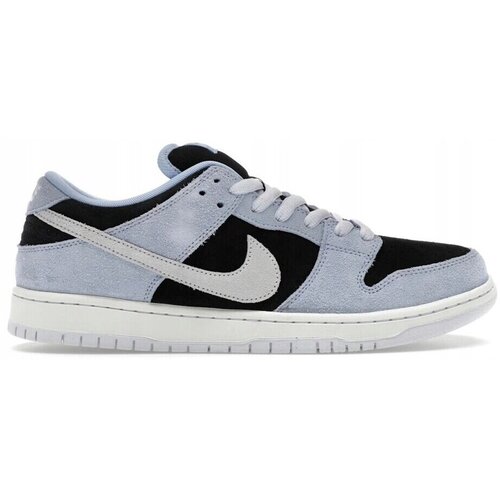Nike Nizke superge Dunk pisana Cene