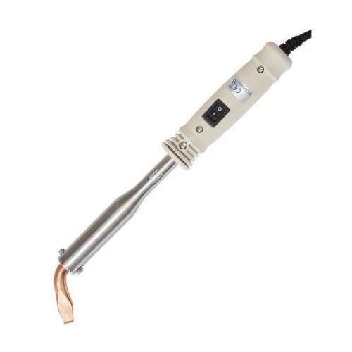  &amp;scaron;tapna lemilica 200W ( ZD-715L-200W ) Slike
