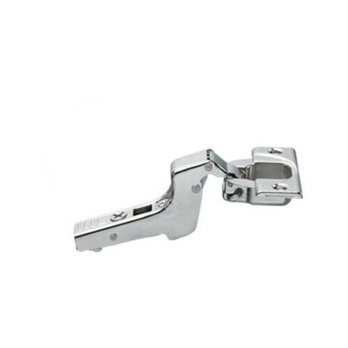Šarka Blum CLIP TOP 110 koleno - 71T3750 ( 401-009 ) Slike