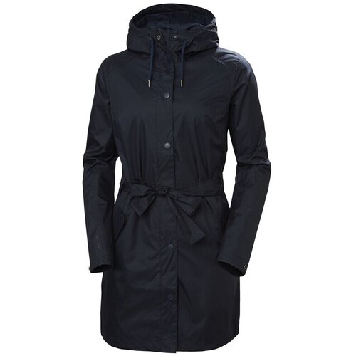 Helly Hansen Vetrovke Lyness Ii Slike