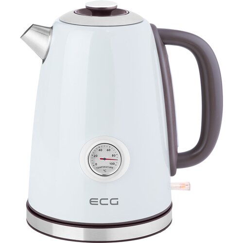  Kuhalo za vodu ECG RK 1700 Magnifica Intenso Cijene