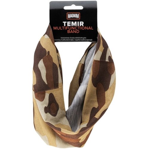 Magnum Temir sarena Cijene