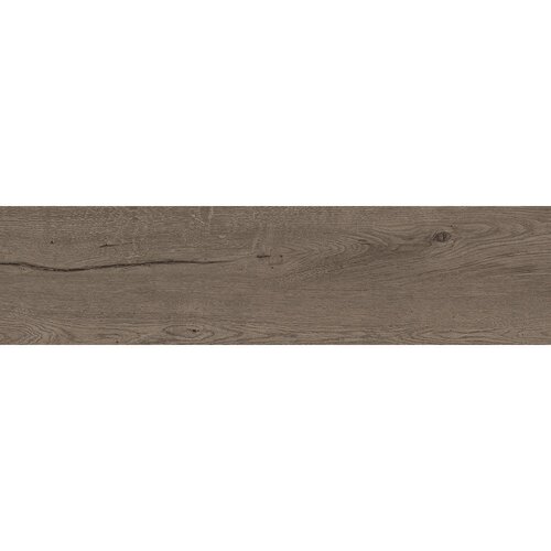 Atlas Concorde vanjske podne pločice fable grey 22,5x90 cm, 1. klasa, 1,4175 m2 Cijene