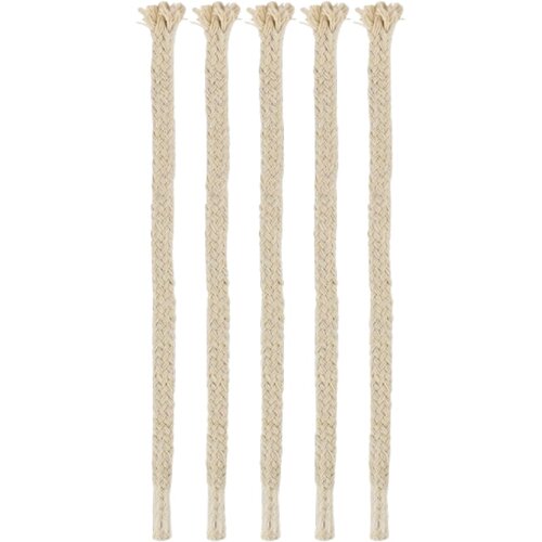 Esschert Design zamjenski fitilj (prirodni materijali, 22 cm) Slike