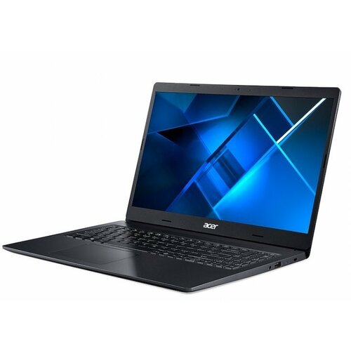 Acer extensa EX215-22-R9BM (black) full hd, ryzen 3 3250U, 4GB, 128GB ssd (NX.EG9EX.011 // win 10 pro) Slike