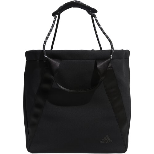 Adidas FAV TOTE BAG, torba, crna H64755 | ePonuda.com