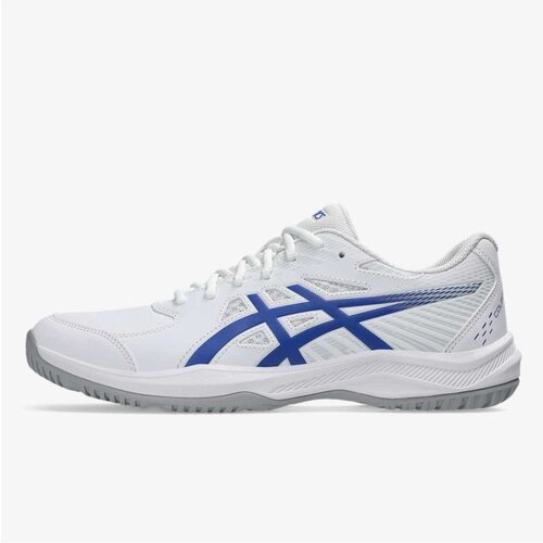 Asics Court slide 4 Cene