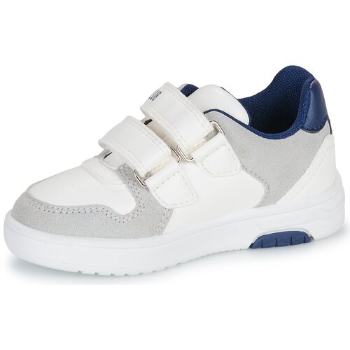 Chicco Nizke superge SCARPA CHIMONO Bela Slike