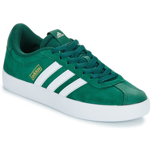 Adidas VL COURT 3.0 Zelena Slike