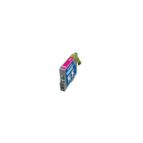 Epson Tinta za T0593 (ljubičasta), zamjenska Cene