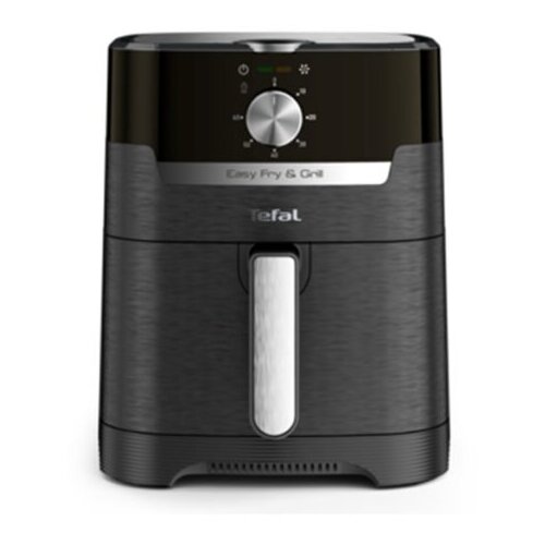 Tefal Friteza EY501815 Cijene
