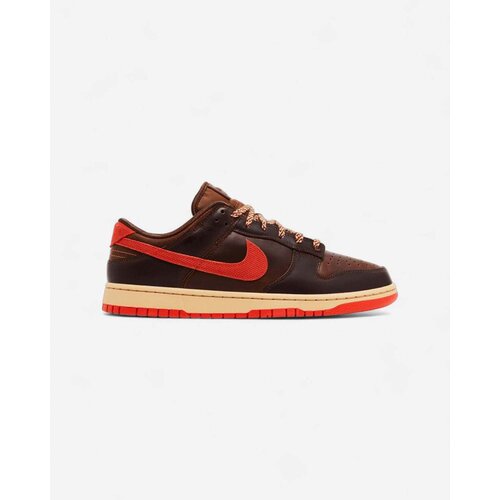Nike Nizke superge Dunk Low Retro Light British Tan Bela Cene