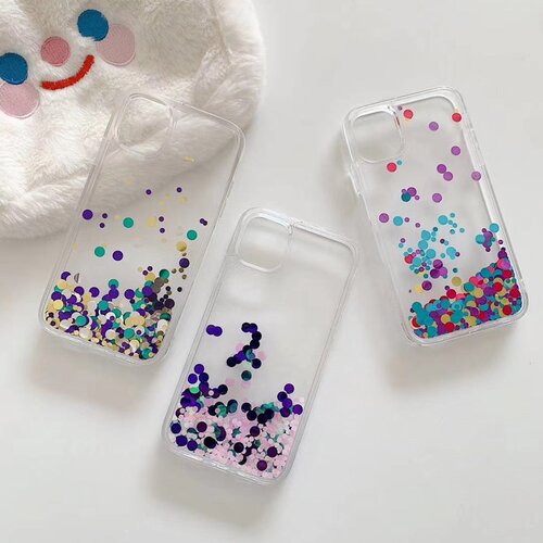  Maska za iPhone 11 Pro Tip2 Liquid Dot Cene