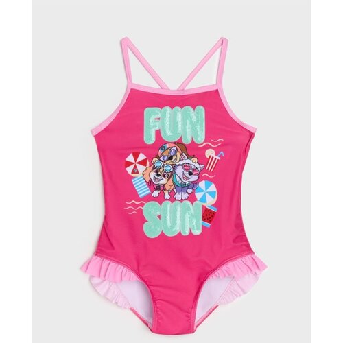 Sinsay Kupaći kostim PAW Patrol Slike