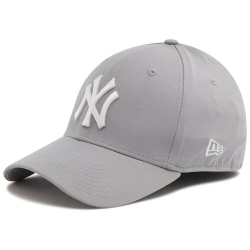 New Era 39thirty league essential new york yankees mlb cap 10298279 Cene