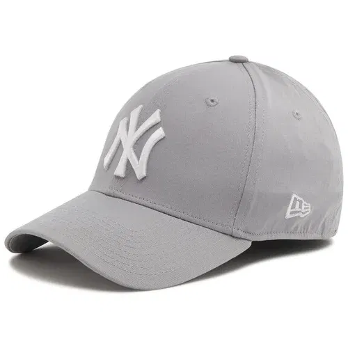 New Era 39thirty league essential new york yankees mlb cap 10298279