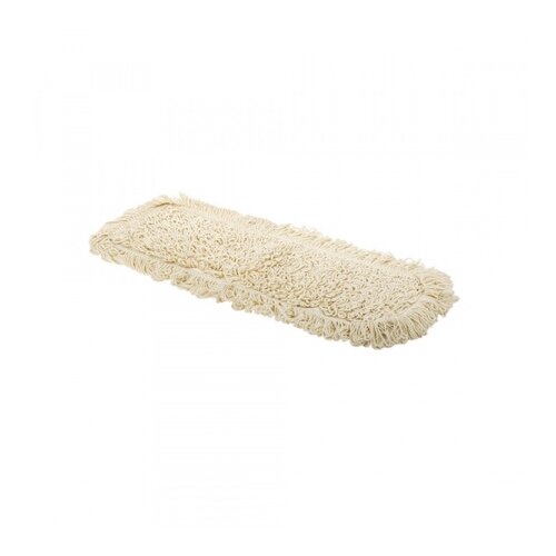  Mop uložak 40cm ( K785 ) Slike