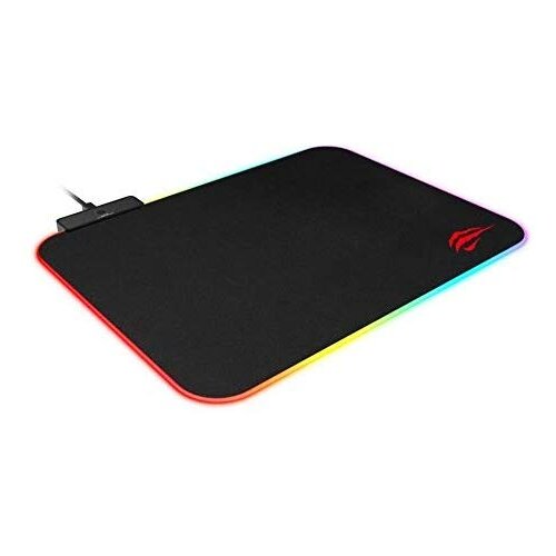Havit Gamenote LED podloga za miško HV-MP901 Cene