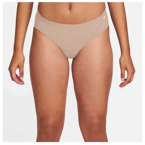 Nike W nk lpp underwear brief Cene