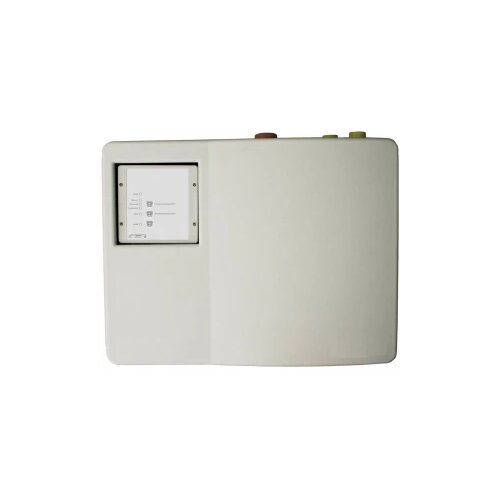 Zehnder Pumpen Sustav za sabiranje oborinskih voda 230 V 4.0 m³/h 19084 Cijene