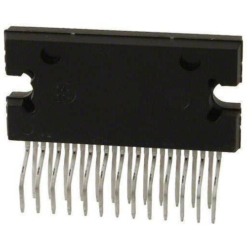  Integralno kolo TB2902HQ Cijene