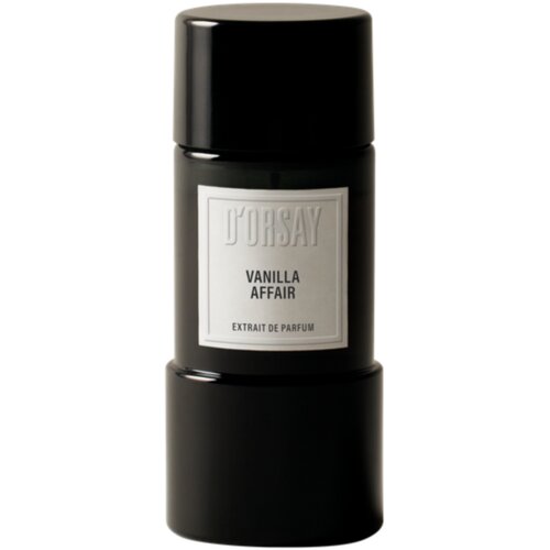 D&amp;acute;Orsay Extrait de Parfum - Vanilla Affair - 90 ml Slike
