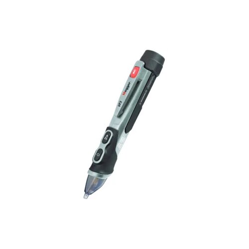 Megger VF5 detektor izmjeničnog napona CAT IV 1000 V Cijene