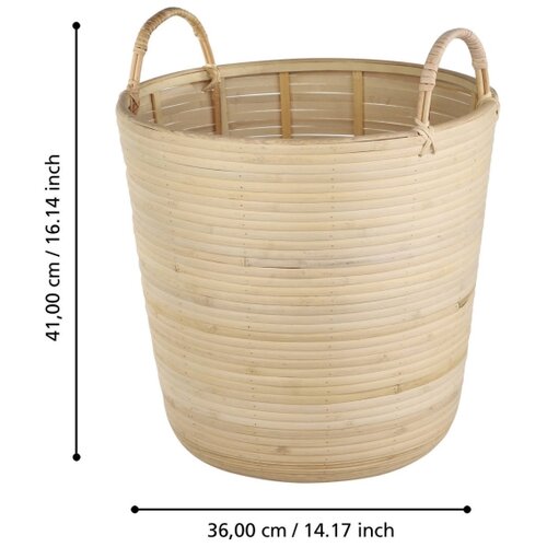 Eglo living korpa naraha 426513 Slike