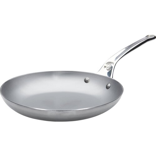 De buyer Mineral B Pro ponev za omlete - Ø 24 cm Cene